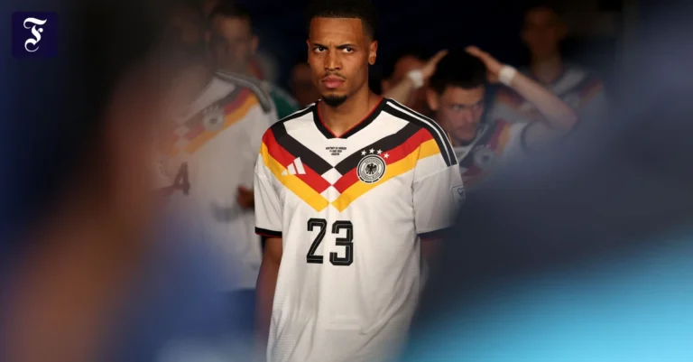 ein-topspieler-der-alles.webp.webp