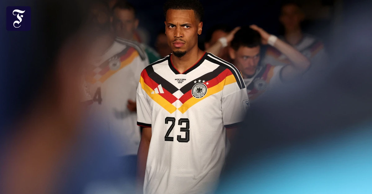 ein-topspieler-der-alles.webp.webp