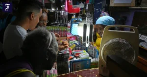 eine-haendlerin-in-havanna.webp.webp