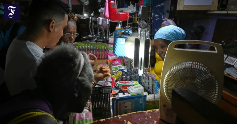 eine-haendlerin-in-havanna.webp.webp