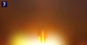 eine-iranische-rakete-startet.webp.webp