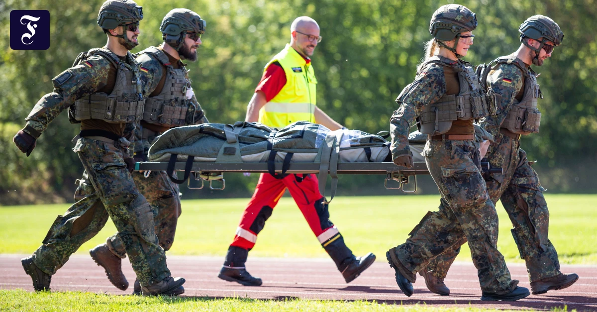 eine-uebung-der-bundeswehr-in.webp.webp