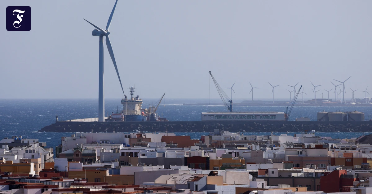 eine-windturbine-von-siemens.webp.webp
