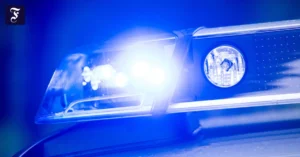 einsatz-ein-blaulicht-leuchtet.webp.webp
