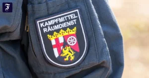 einsatzbereit-mitarbeiter-des.webp.webp