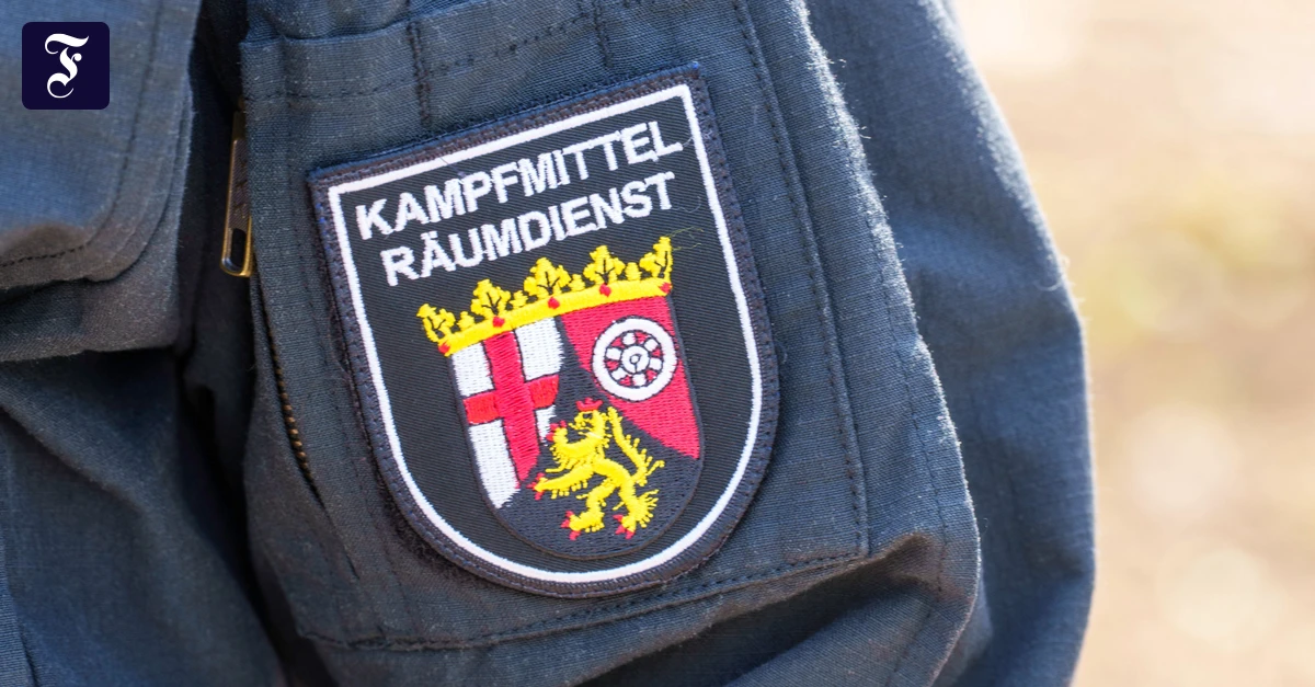 einsatzbereit-mitarbeiter-des.webp.webp