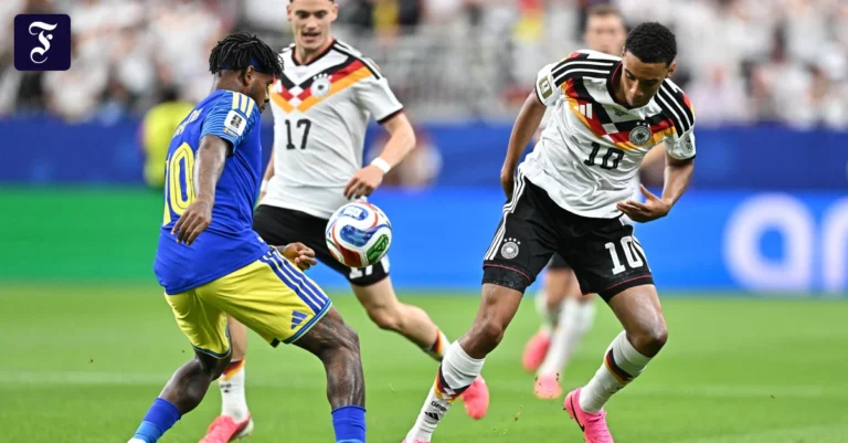 einstige-weltfussballer.webp.webp
