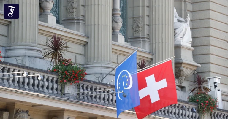 eintracht-am-bundeshaus-in.webp.webp