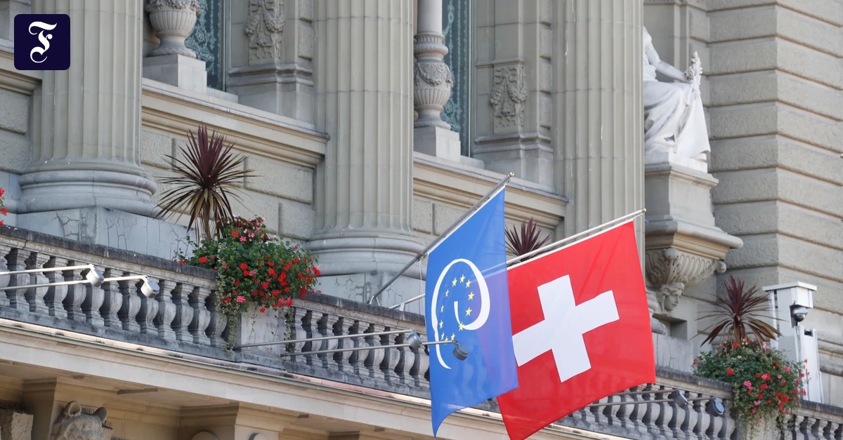 eintracht-am-bundeshaus-in.webp.webp