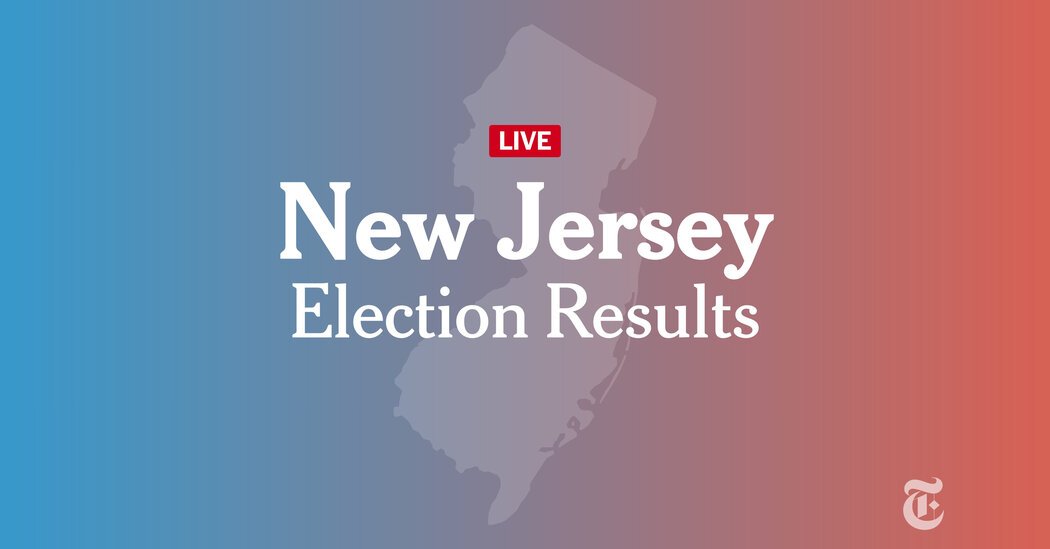 eln-POST-2026-06-02-state-nj-5895e8-facebookJumbo.jpg