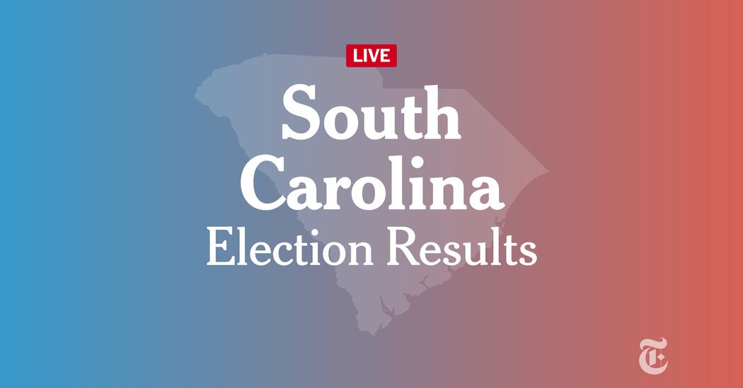 eln-POST-2026-06-09-race-sc-us-h-4-935686-facebookJumbo.jpg