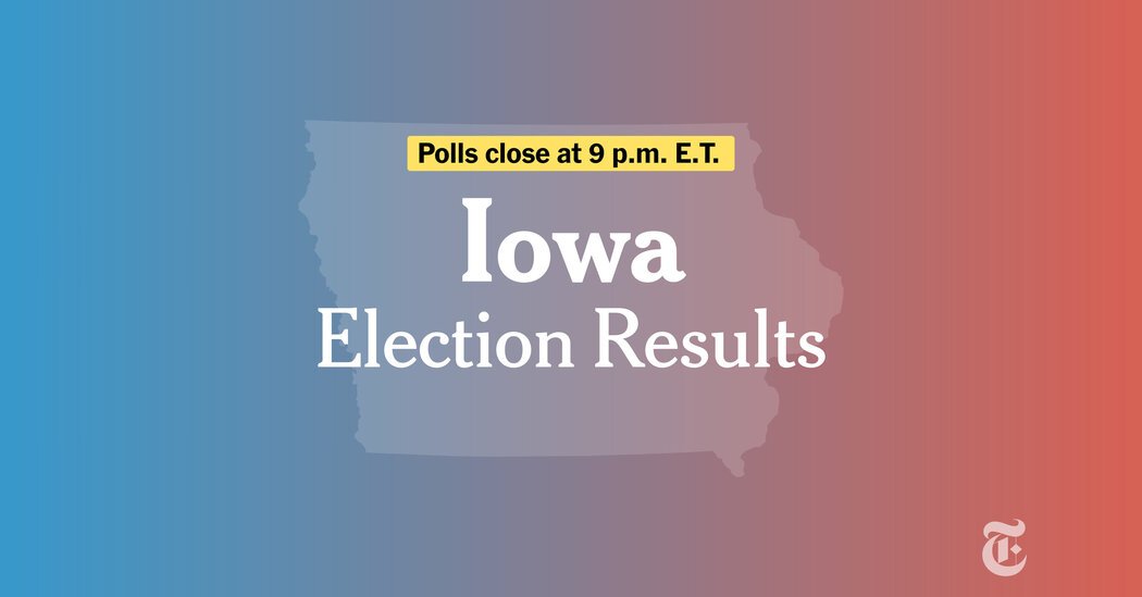 eln-PRE-2026-06-02-race-ia-us-s-fa2d5e-facebookJumbo.jpg
