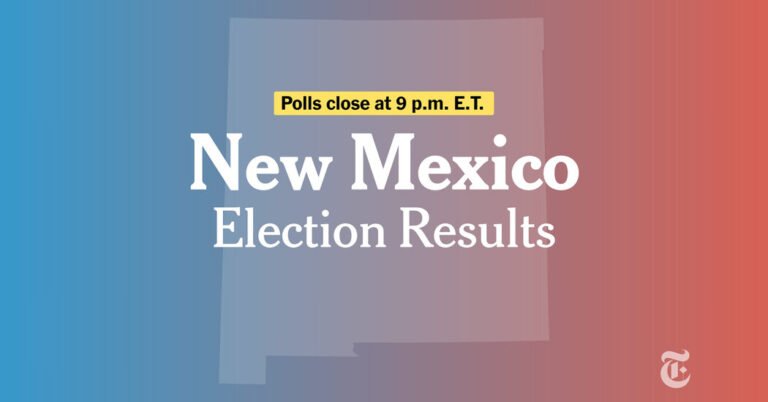 eln-PRE-2026-06-02-state-nm-080fb1-facebookJumbo.jpg