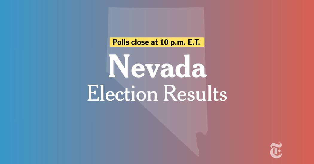 eln-PRE-2026-06-09-race-nv-us-h-2-7a7681-facebookJumbo.jpg