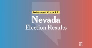 eln-PRE-2026-06-09-race-nv-us-h-4-cdd624-facebookJumbo.jpg