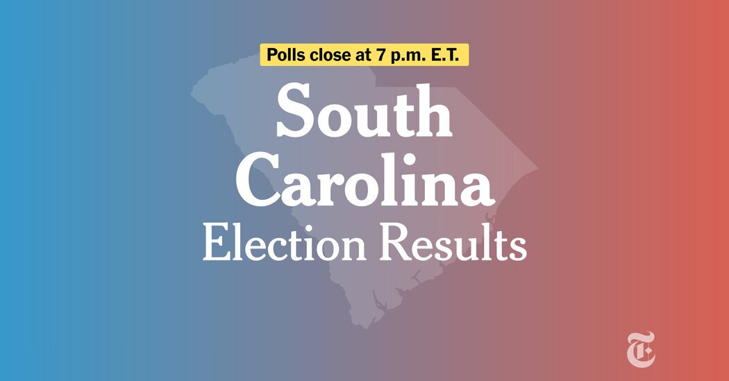 eln-PRE-2026-06-09-state-sc-02429b-facebookJumbo.jpg