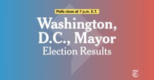 eln-PRE-2026-06-16-race-dc-mayor-d64429-facebookJumbo-v3.jpg
