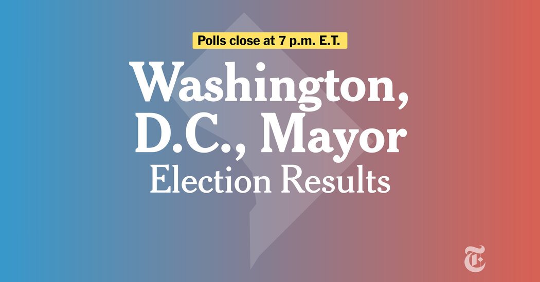eln-PRE-2026-06-16-race-dc-mayor-d64429-facebookJumbo-v3.jpg