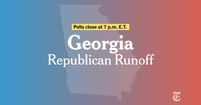 eln-PRE-2026-06-16-race-ga-governor-fb1f65-facebookJumbo.jpg