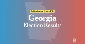 eln-PRE-2026-06-16-race-ga-us-s-2cb726-facebookJumbo.jpg