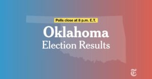 eln-PRE-2026-06-16-race-ok-us-h-1-0b401c-facebookJumbo.jpg