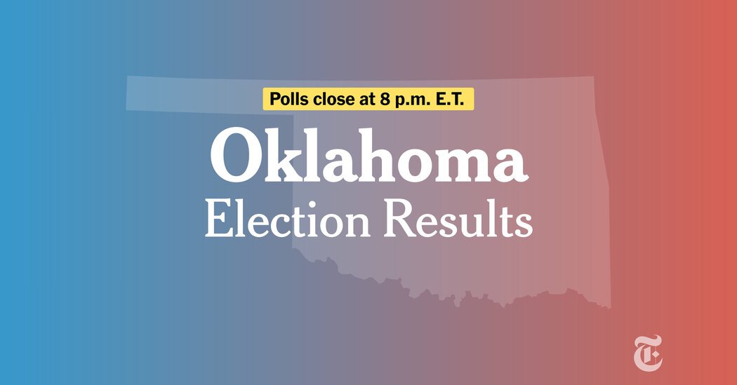 eln-PRE-2026-06-16-race-ok-us-h-1-0b401c-facebookJumbo.jpg