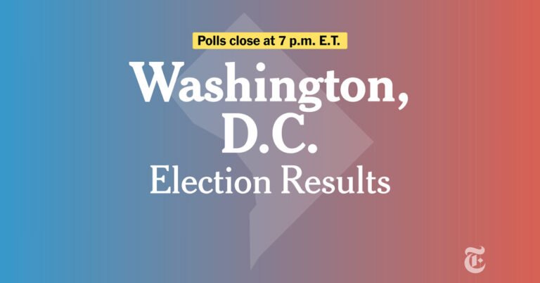 eln-PRE-2026-06-16-state-dc-255459-facebookJumbo.jpg