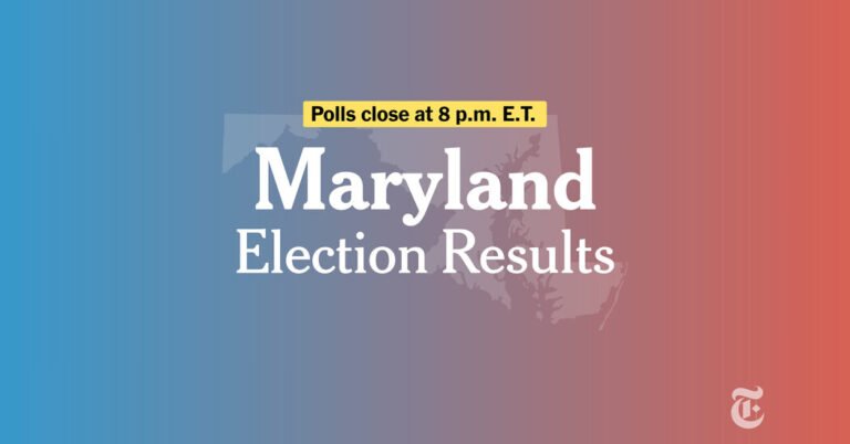 eln-PRE-2026-06-23-race-md-us-h-7-d12a11-facebookJumbo.jpg