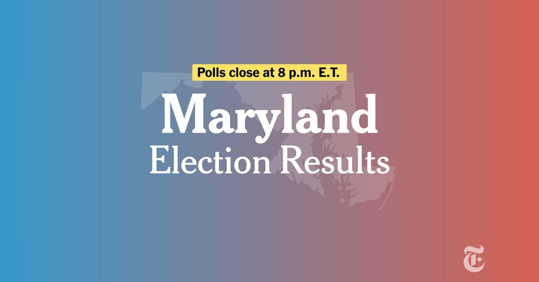 eln-PRE-2026-06-23-race-md-us-h-8-760e03-facebookJumbo.jpg