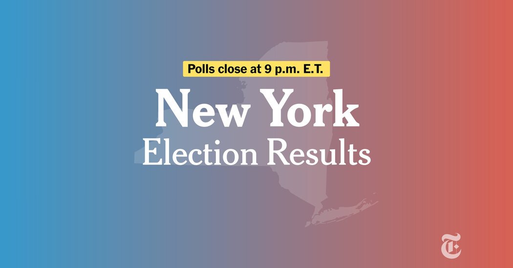 eln-PRE-2026-06-23-race-ny-us-h-23-2ad603-facebookJumbo.jpg
