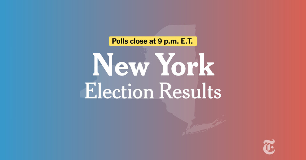 eln-PRE-2026-06-23-race-ny-us-h-24-d877f4-facebookJumbo.jpg