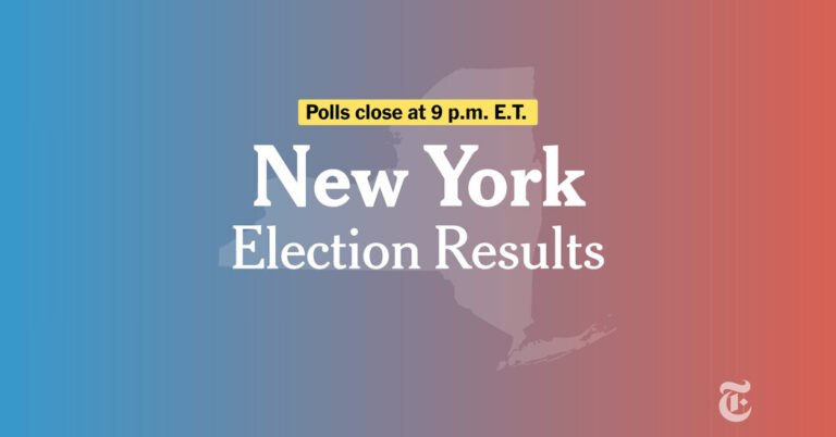 eln-PRE-2026-06-23-race-ny-us-h-9-97e448-facebookJumbo-v2.jpg