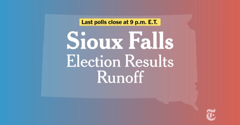 eln-PRE-2026-06-23-race-sd-mayor-sioux-falls-3f4c8d-facebookJumbo.jpg