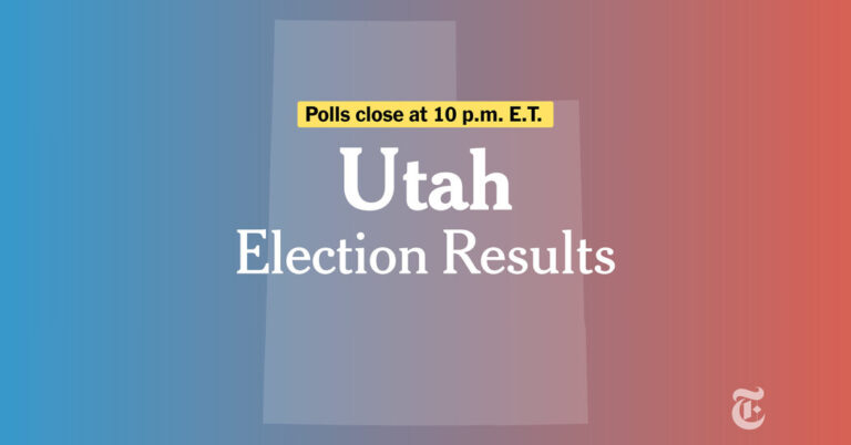 eln-PRE-2026-06-23-race-ut-us-h-2-010c6c-facebookJumbo.jpg