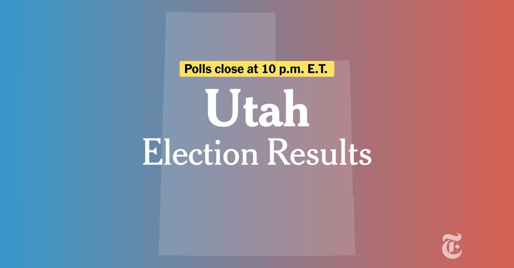 eln-PRE-2026-06-23-race-ut-us-h-4-b9a3e5-facebookJumbo.jpg
