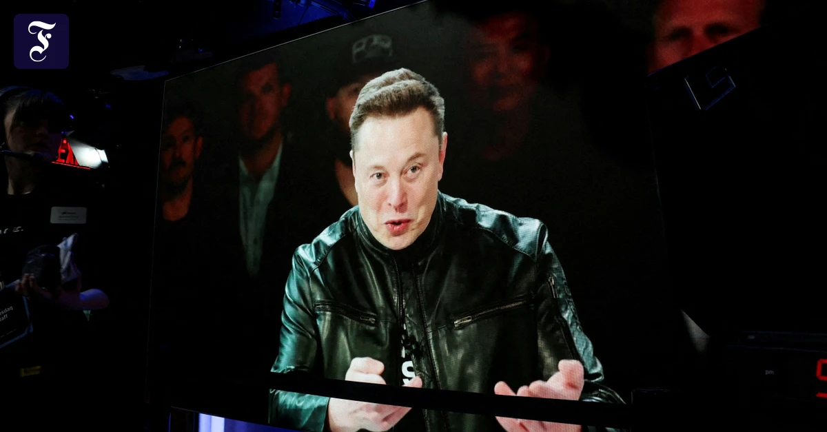 elon-musk-am-tag-des-spacex.webp.webp