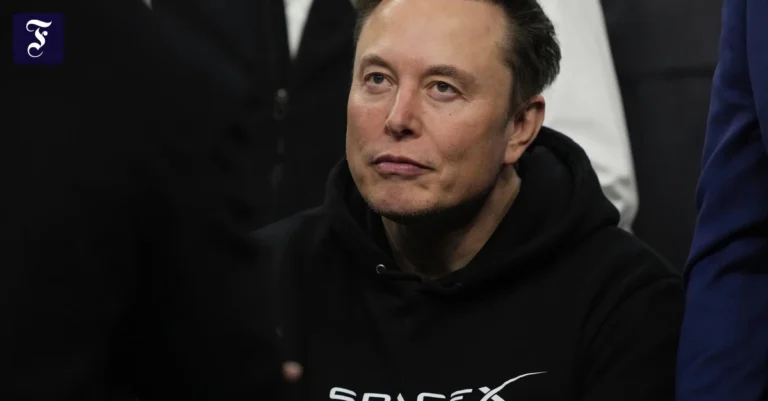 elon-musk-er-will-mit-seiner.webp.webp