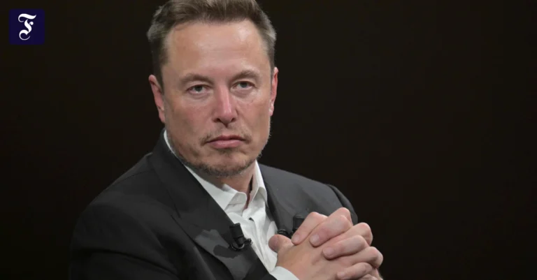 elon-musk-hat-jetzt-ein.webp.webp