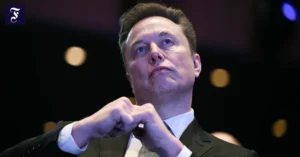 elon-musk.webp.webp