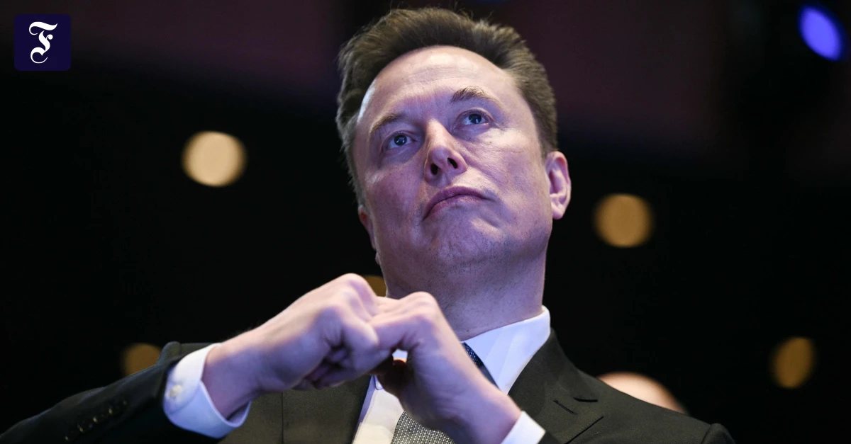elon-musk.webp.webp