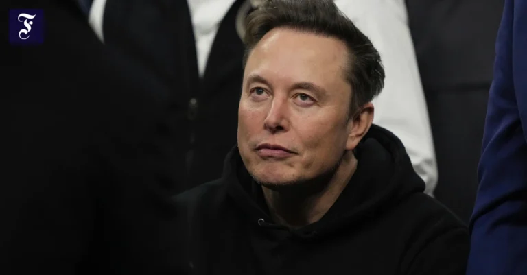 elon-musks-unternehmen-spacex.webp.webp