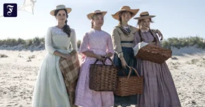 emma-watson-meg-florence-pugh.webp.webp