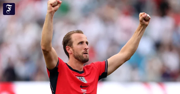 englands-kapitaen-harry-kane.webp.webp