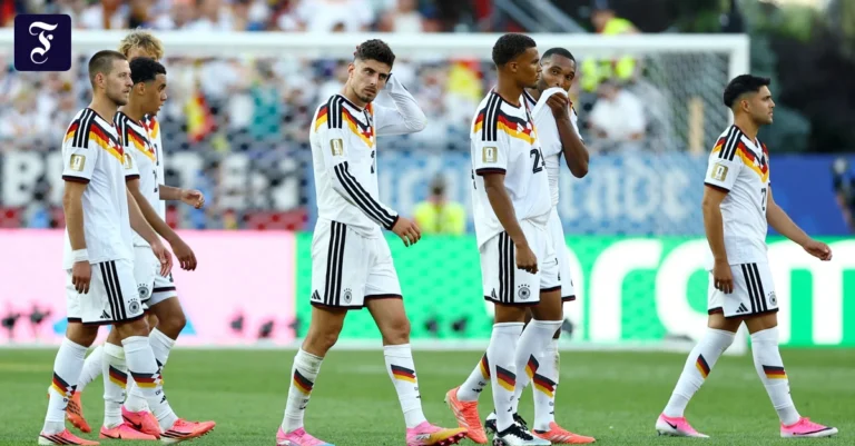 enttaeuschte-gesichter-das-dfb.webp.webp