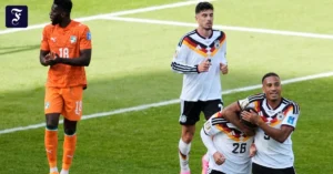 erstmals-seit-2014-erreicht.webp.webp