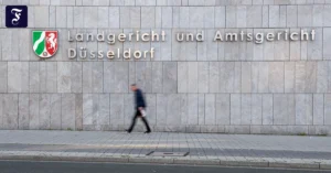 es-war-der-sechste-prozesstag.webp.webp