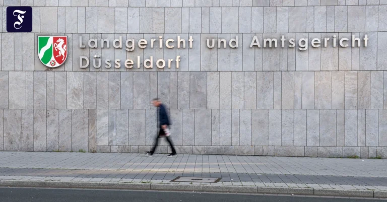 es-war-der-sechste-prozesstag.webp.webp