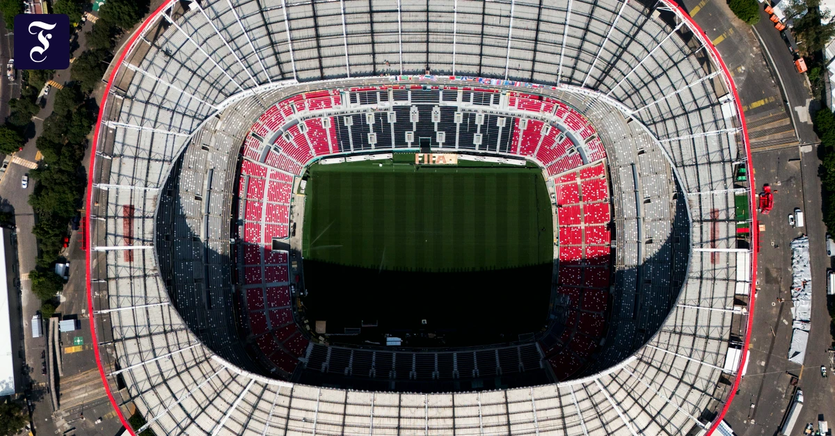 es-wird-heiss-bei-der-wm-auch.webp.webp