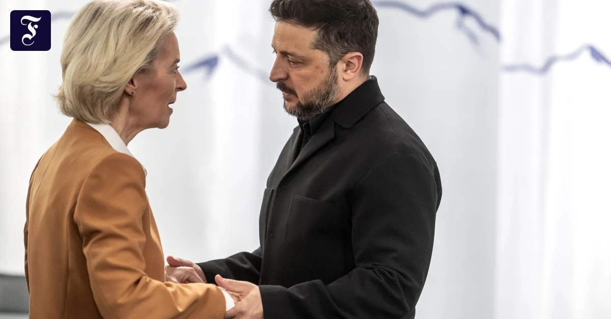 eu-kommissionschefin-ursula.webp.webp