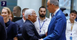 eu-ratspraesident-ant-nio.webp.webp